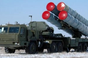 За исполнением гособорнзаказа проследят еще более строго