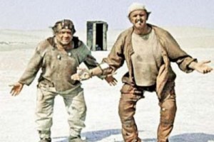 Хозяева заборов ответят за чужие надписи, а прессу оштрафуют за непочтение к национальностям