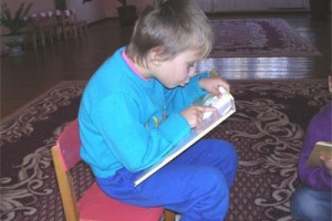 Педагоги школы-интерната в Приморье намерены начать голодовку