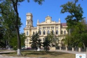 Работник должен быть не успешным, а послушным