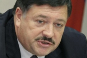 Поставщикам медтехники ниспошлют переходный период