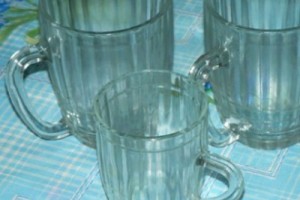 Патриотизм против пива: пенный напиток запретят рекламировать даже в интернете