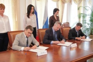 В Свердловской области увеличилась минимальная заработная плата