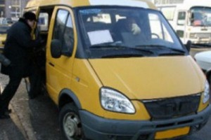 Власти столицы Чувашии снизили цены на проезд, 
но пассажиры стали платить в два раза больше