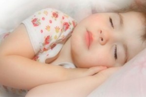 Россия узаконит международную Конвенцию о родительской ответственности