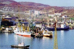 Находкинским профсоюзам помешали почтить память жертв Новочеркасска