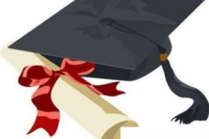 Распределение выпускников одобрила половина их родителей, остальные против