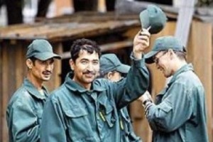 Швейцария хочет заставить работодателей оплачивать труд иностранцев в полном размере