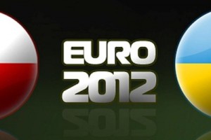 Украинские и польские строители намерены блокировать Евро-2012