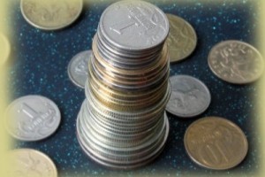 «Серые» зарплатные схемы подпадут под «уголовку»?