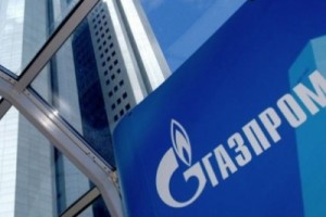 В профорганизации ОАО «Газпром» смена лидера