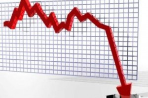 Премьер велел министрам заново готовиться к неизбежному кризису