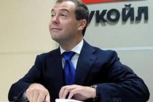 Минфин официально представил "закон о запрете наличных"