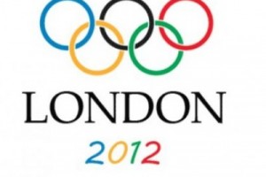 В дни Игр общественный транспорт Англии парализует?