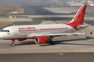 Бастующих пилотов Air India уволят