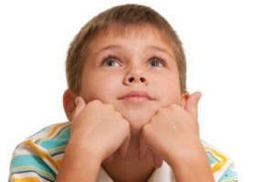 У девяти из десяти россиян есть мечта