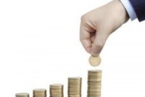 В Саратове подняли зарплату педагогам