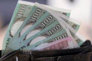 Профсоюзы Литвы проигнорировали Трехсторонний совет из-за скандального заявления премьер-министра