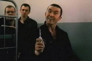 «Миграционную амнистию» будут проталкивать через «работодательское лобби» во власти