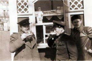 Рекламу пива запретят во всех ресурсах «Рунета», не только в СМИ