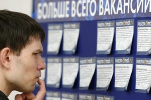 После президентских выборов число предложений на рынке труда возросло