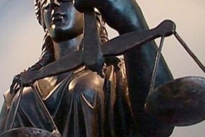 Энгельсский суд решил, что не может рассматривать дело по ЭРЦ ЗАО «Тандер»