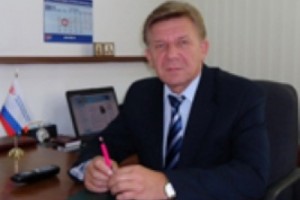 Новым лидером профсоюзов Пензы стал Николай Котов