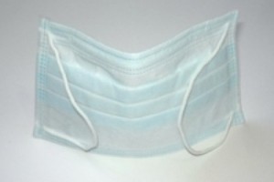 Медицинские кадры будут готовить по-новому