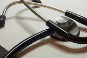 Впервые за 40 лет в Британии прошла забастовка медиков