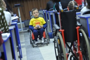 Из-за новой схемы сертификации лекарств могут умереть дети с редкими заболеваниями