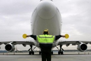 Авиадиспетчеры и пилоты в Португалии готовятся к забастовкам