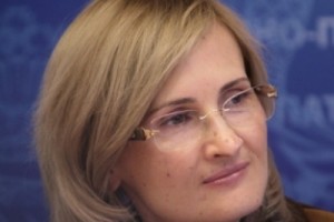 Практику «резиновых квартир» для мигрантов решили сузить