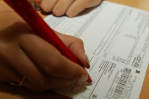 С 1 июля подорожают коммунальные услуги и алкоголь