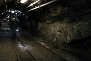 Горные инженеры и управленцы пройдут переквалификацию