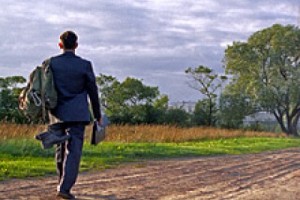 Специалистов на селе хотят удержать землей