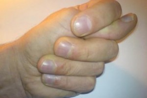 Каждый пятый работодатель готов прибавить работнику?