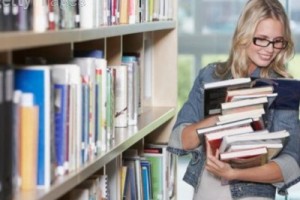 Хорошим студентам дадут больше денег