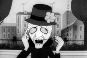 Неправительственные организации объявят иностранной агентурой