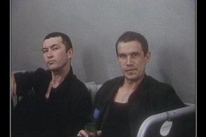 Нелегалы-преступники «общественно неопасны» для властей