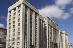 Клеветников и оскорбителей не допустят к работе с детьми