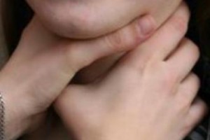 По обвинению в клевете будут сажать в тюрьму на пять лет