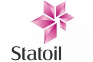 Норвегия прекратила нефтедобычу из-за стачки работников нефтяной госкомпании