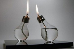 Обязательный энергоаудит промпредприятий продлят на три года?