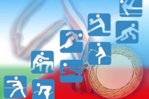 Профессионал спорта предупредит хозяина об уходе