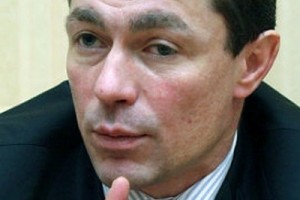 Министр Топилин поспорил с депутатами из думского комитета по труду
