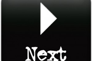 Войска сирийских мятежников штурмуют Дамаск; режим Асада на грани краха