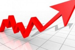 В Испании повышают НДС и урезают льготы