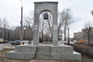 База данных по облучению охватит всех пострадавших от радиации?