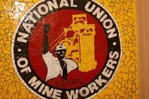 В Южной Африке могут забастовать шахтеры предприятия Норильского никеля