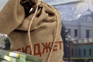 Минфин предложил изменить принципы подхода к формированию бюджета РФ